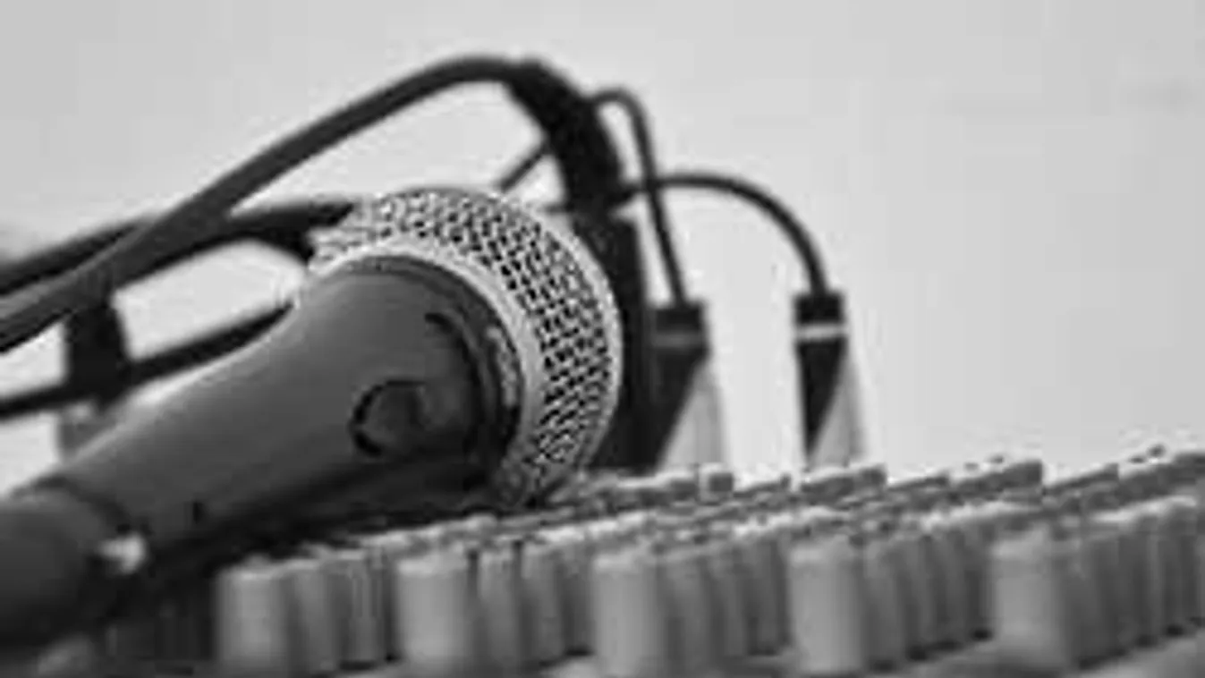 Elakad a lélegzet ettől a 3 éves kislánytól: ő most az internet sztárja