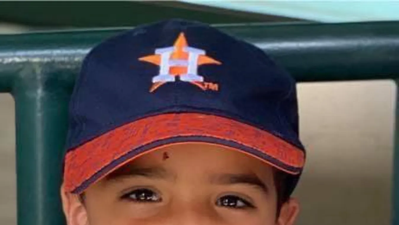 Katasztrófa: meghalt egy 6 éves kisfiú, agyevő amőbát találtak a csapvízben egy amerikai városban