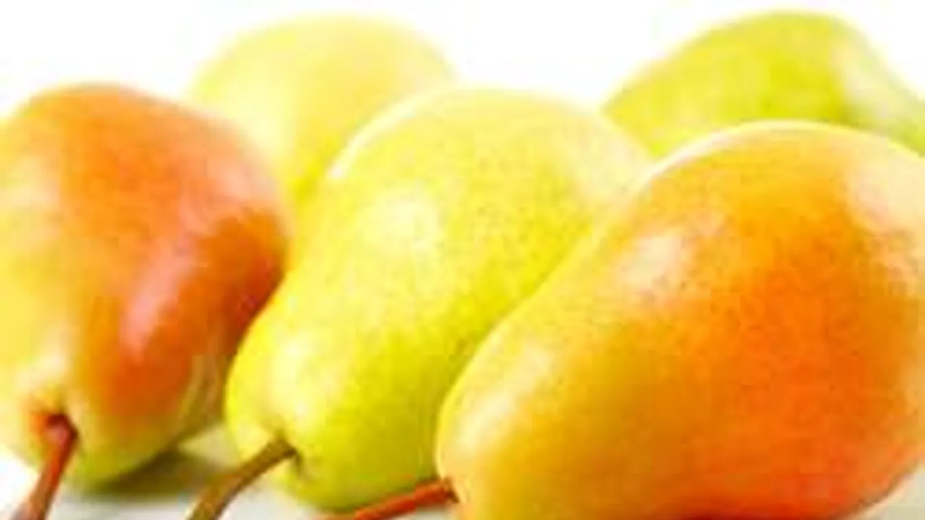 Ezt az 5 ételt kéne minden nőnek rendszeresen ennie 50 felett!