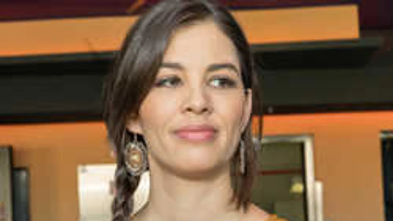 Durván beszóltak Ördög Nórának: így vágott vissza a műsorvezető