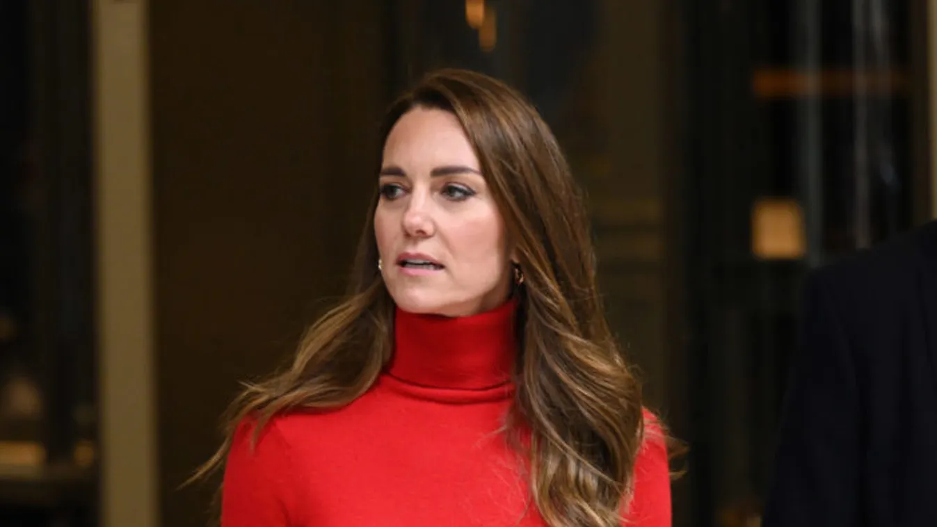 Próbálta elkerülni a villantást