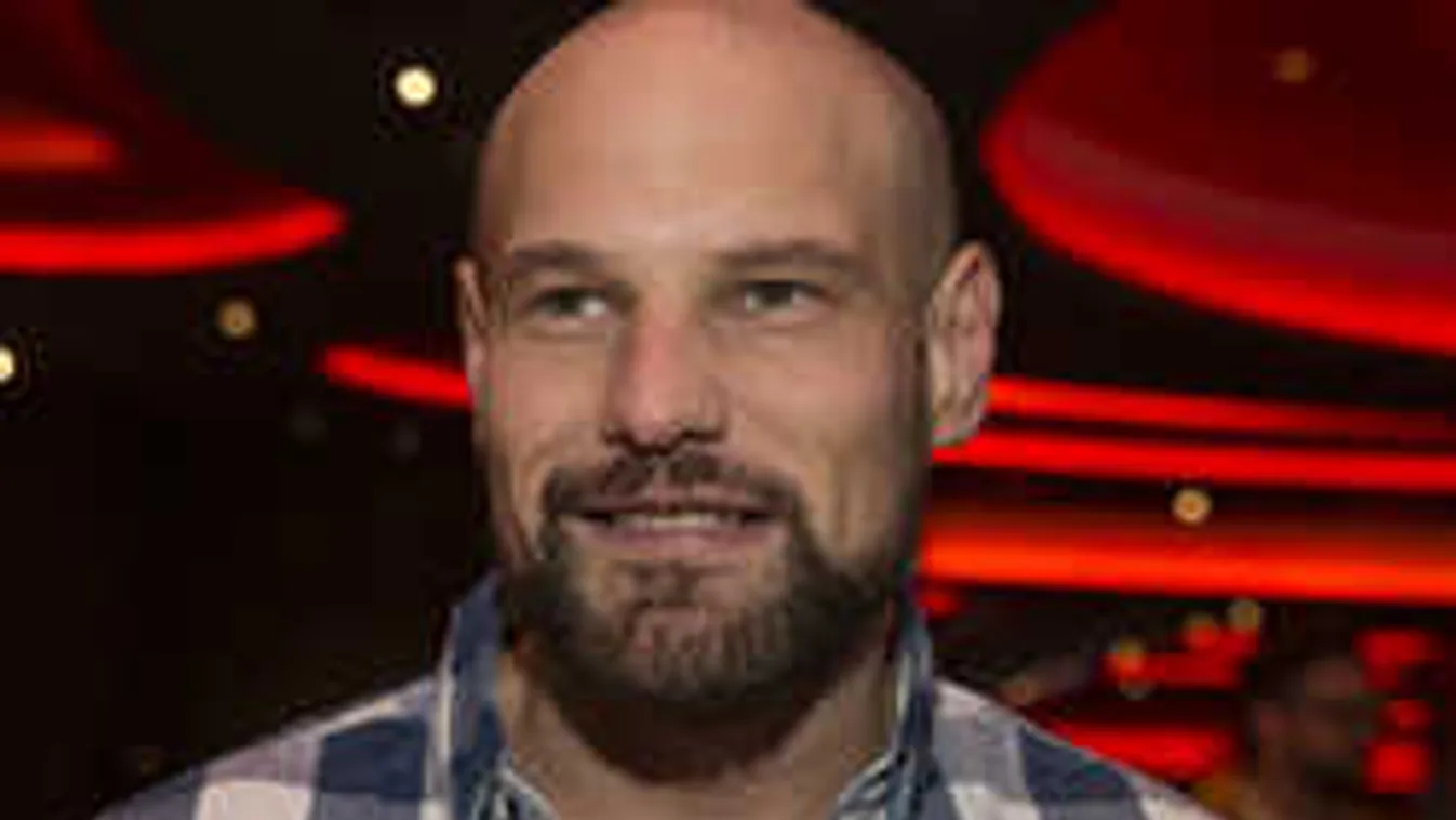 Fájdalmas döntést hozott a TV2 sztárja, ezt nem mindenki merte volna