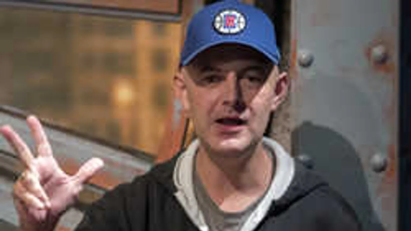 Tisztázta magát Tvrtko, keményen visszavágott az őt hamisan vádlóknak!