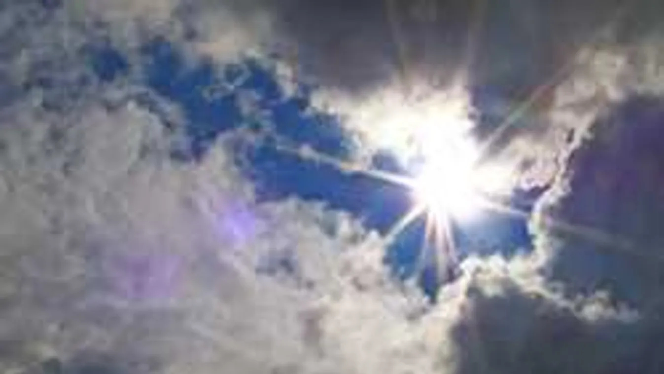 Halálos légi baleset történt, rejtély lengi körül az esetet