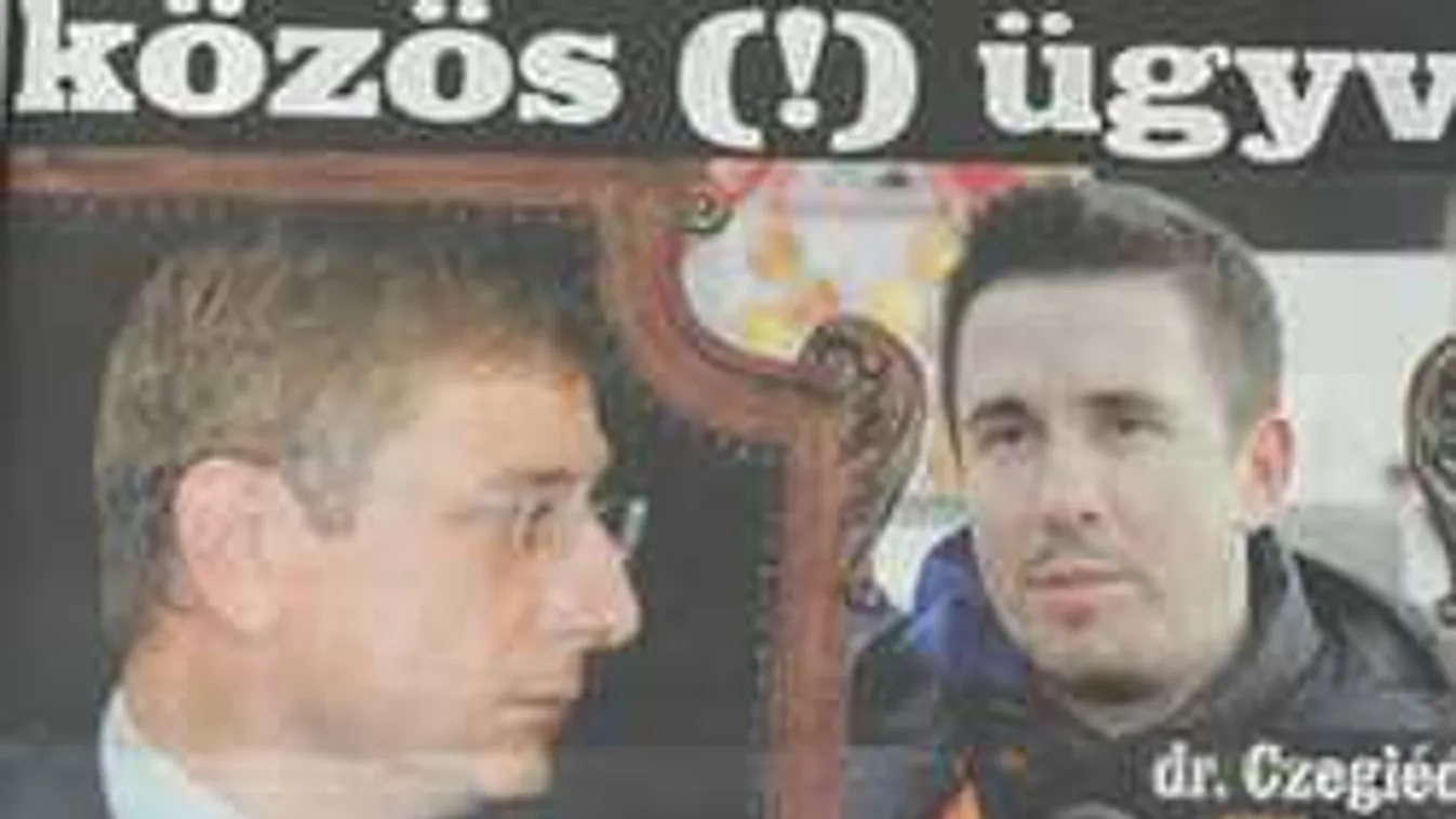 Dobrev Klárát kihallgatja az ügyészség a Czeglédy-ügyben