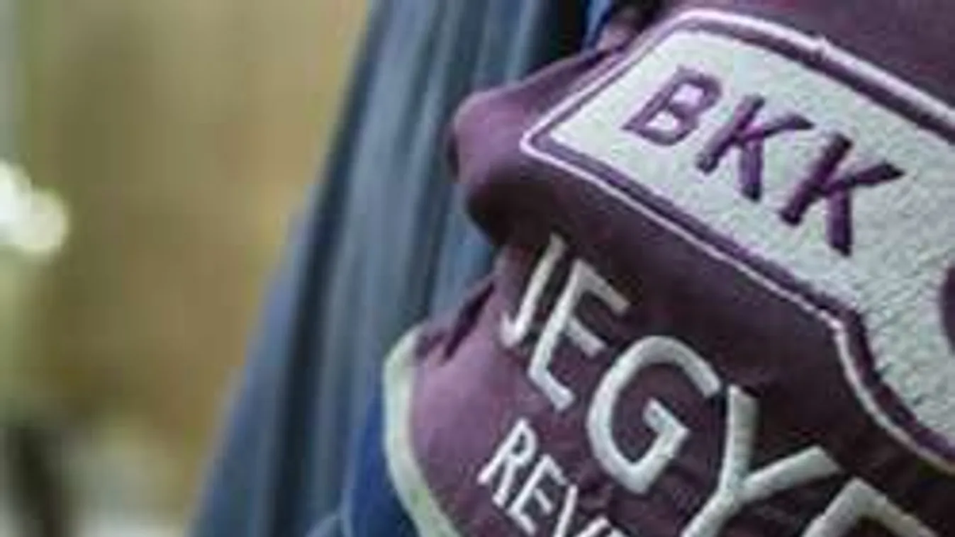 Hoppá: Májustól jobban járnak a budapesti bliccelők!