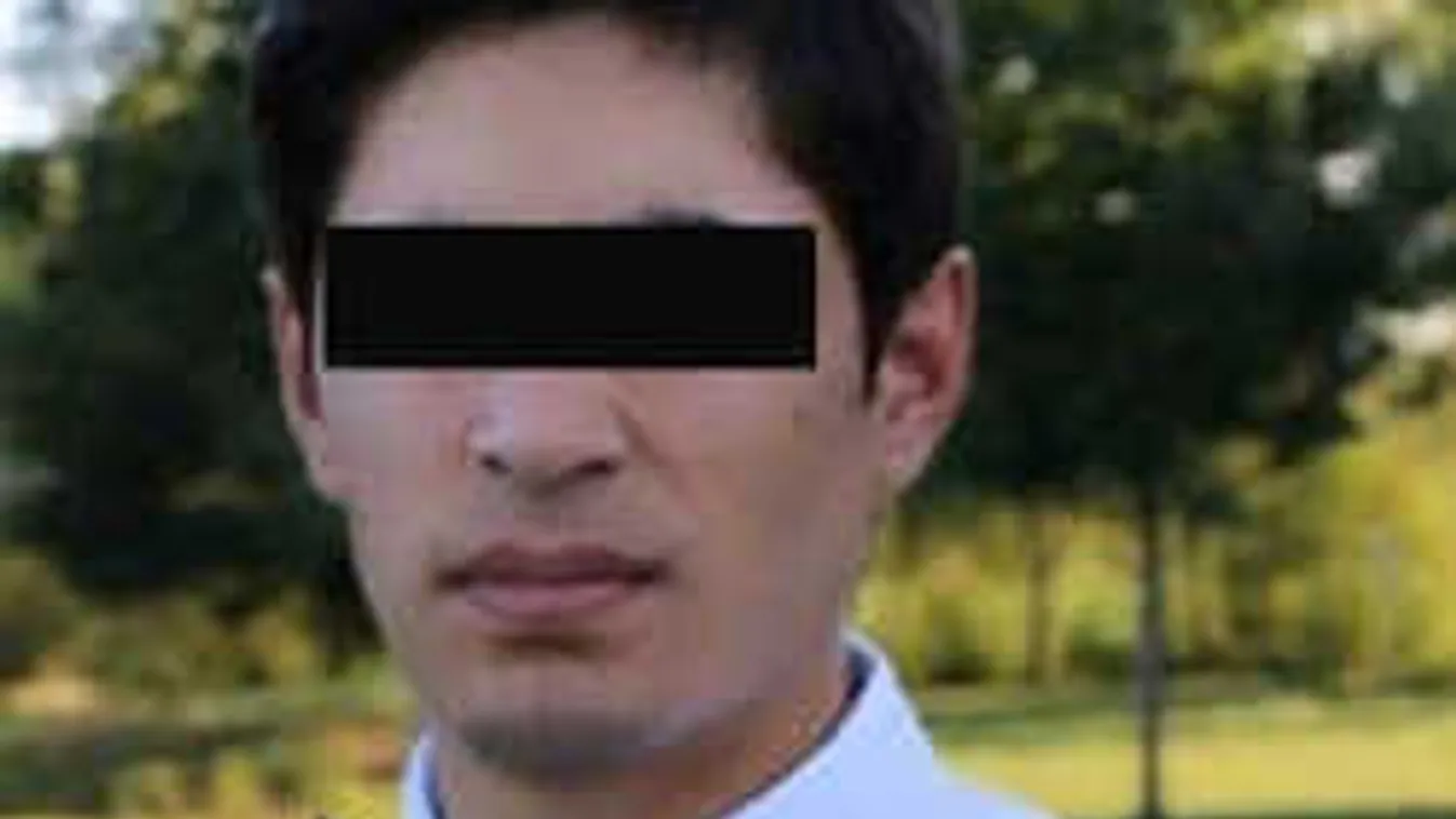 A DM-ben szúrta agyon 15 éves exbarátnőjét a féltékeny tinédzser