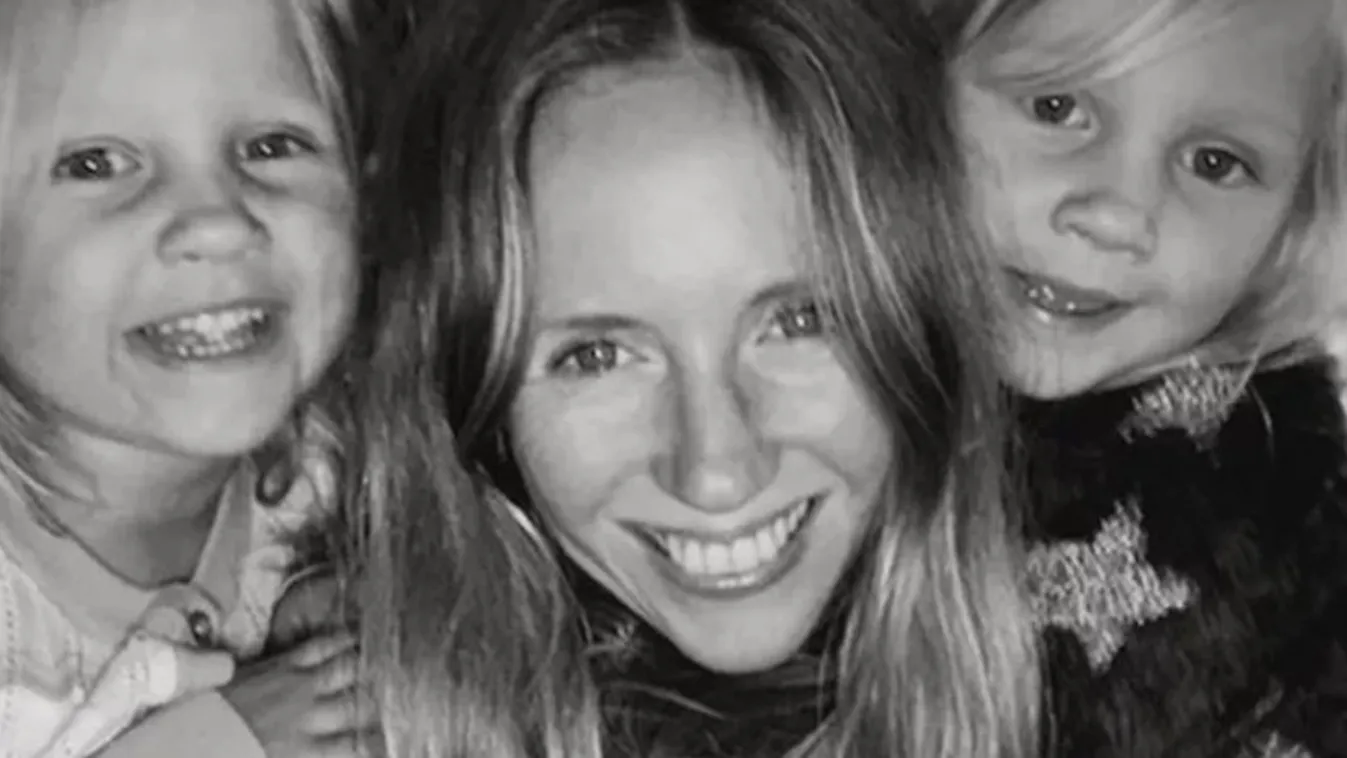 „Siessenek, nem kapnak levegőt” – a 4 éves ikrek lakástűzben vesztették életüket