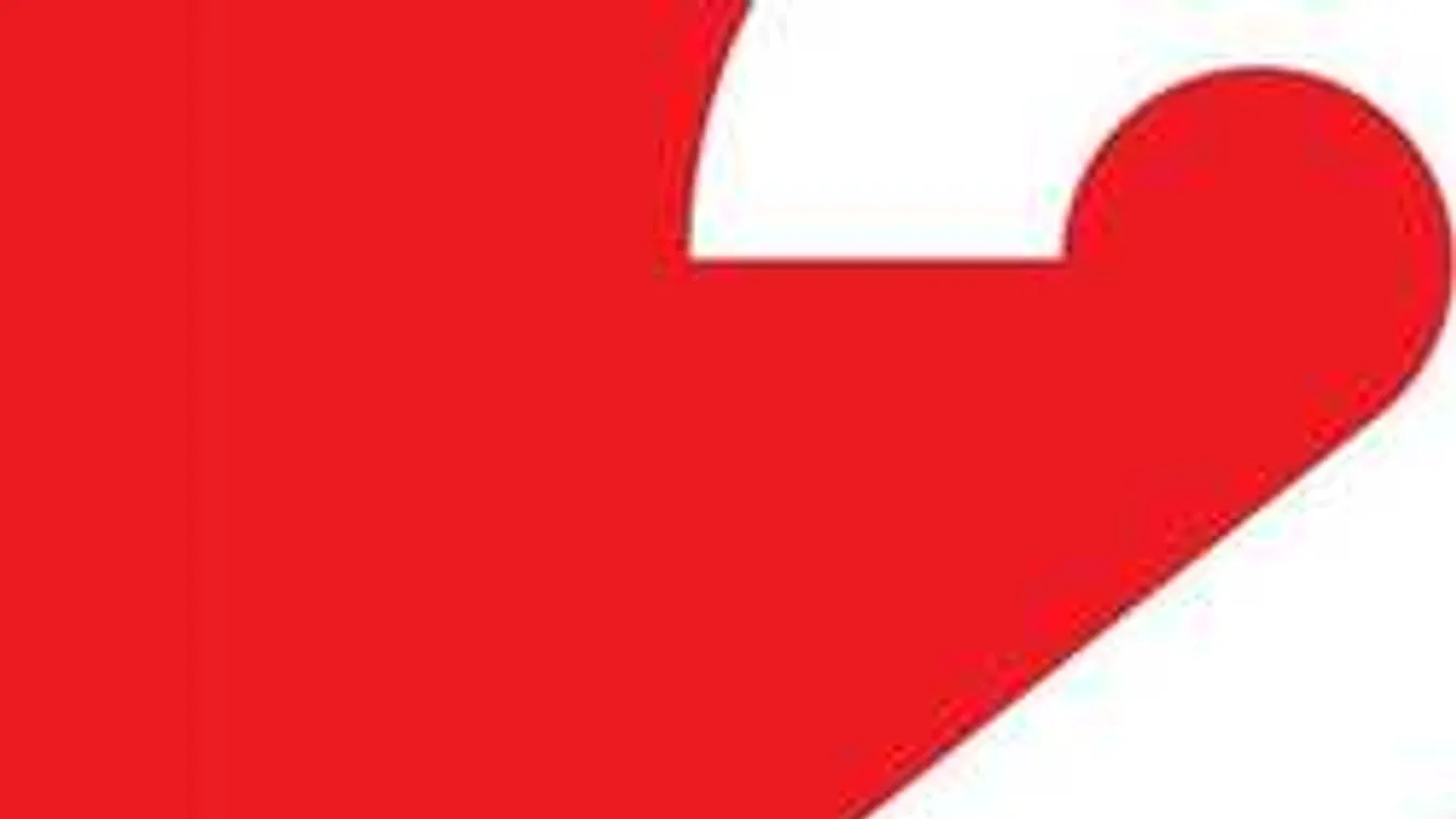 Fontos változás a TV2-nél, ne maradj le róla