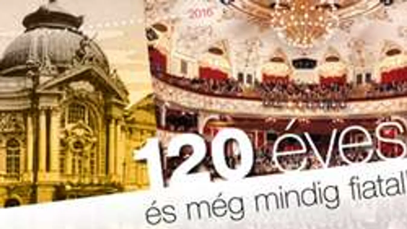 Himnuszgyalázás miatt jelentették fel a Vígszínházat!