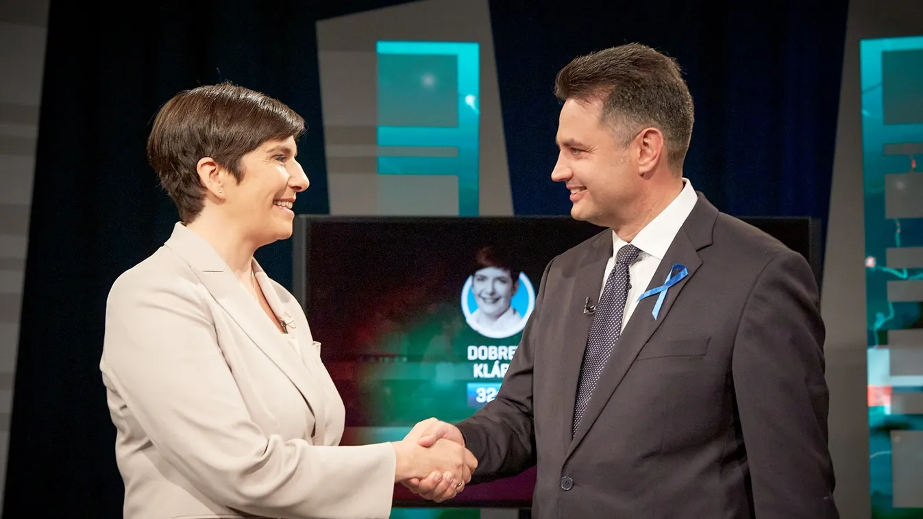 Márki-Zay egyértelmű ígéretet tett Gyurcsányéknak: Itt nem lesz konzervatív kormányzás