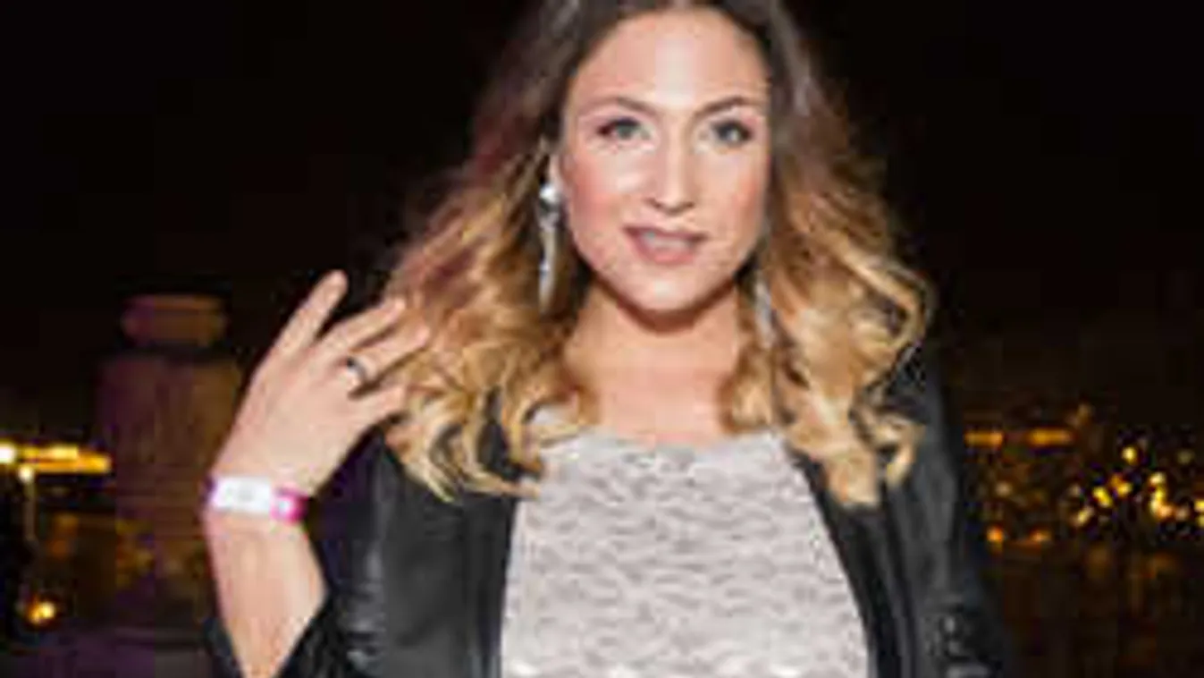 Saját férje tartotta könnyűvérű nőcskének a magyar szépségkirálynőt