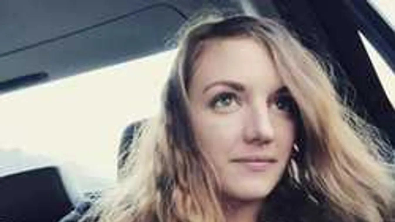 Hosszú Katinka elárulta: ennél nincs jobb dolog