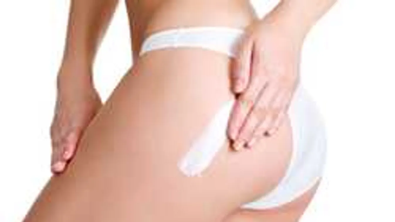 Ezért kenj szódabikarbónát a fenekedre, nem bánod meg!