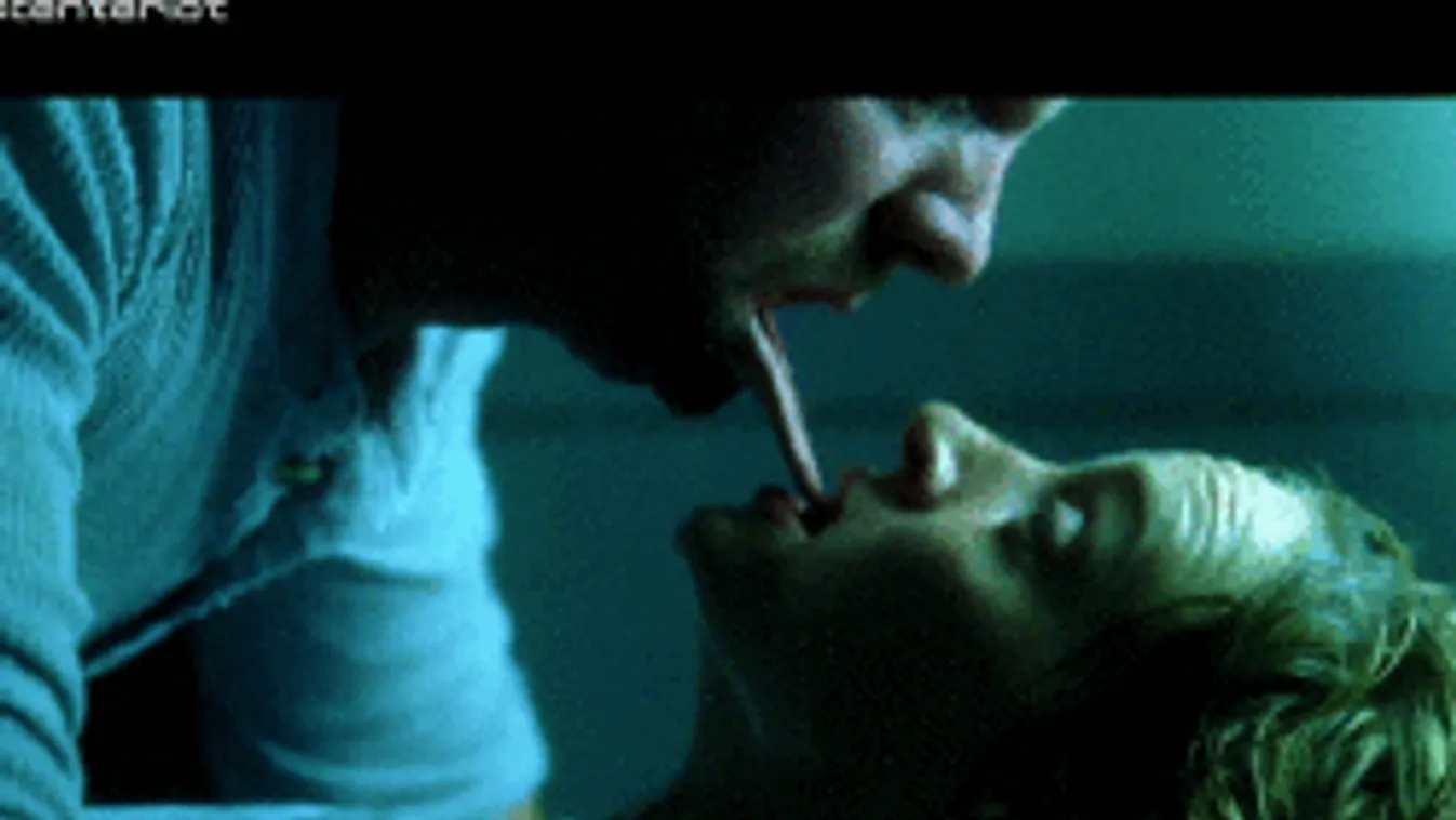 Meg akarták erőszakolni, leharapta támadója nyelvét!