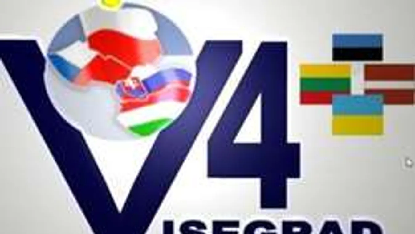 Merkel próbál éket verni a V4-ek és Bulgária közé. Sikerülhet neki?