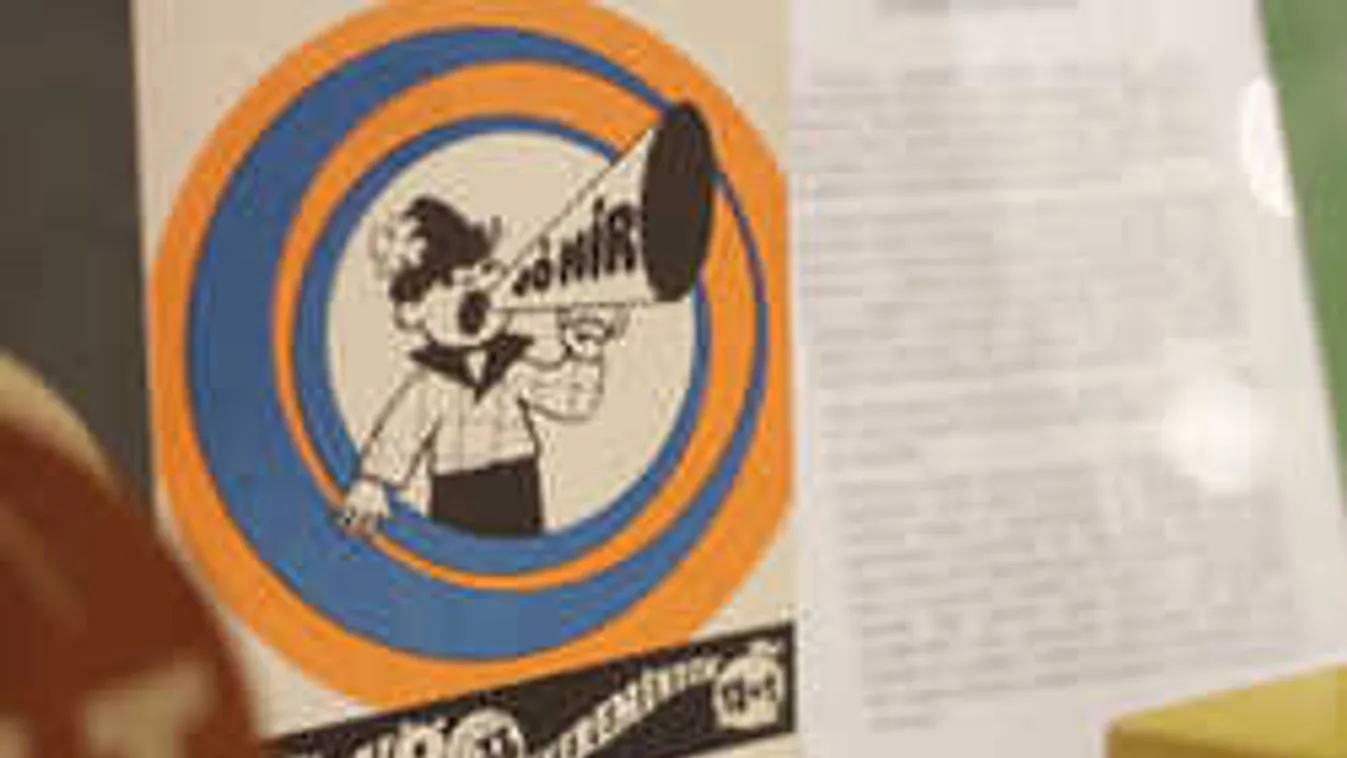 A Totó és a Tippmix jubileumot ünnepelt