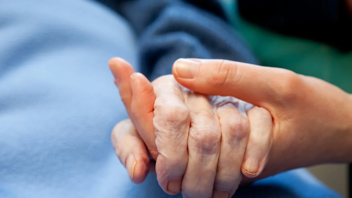 A Ripost utánajárt: ezt kellene tenni az idősotthonokban a magyarok szerint – videó