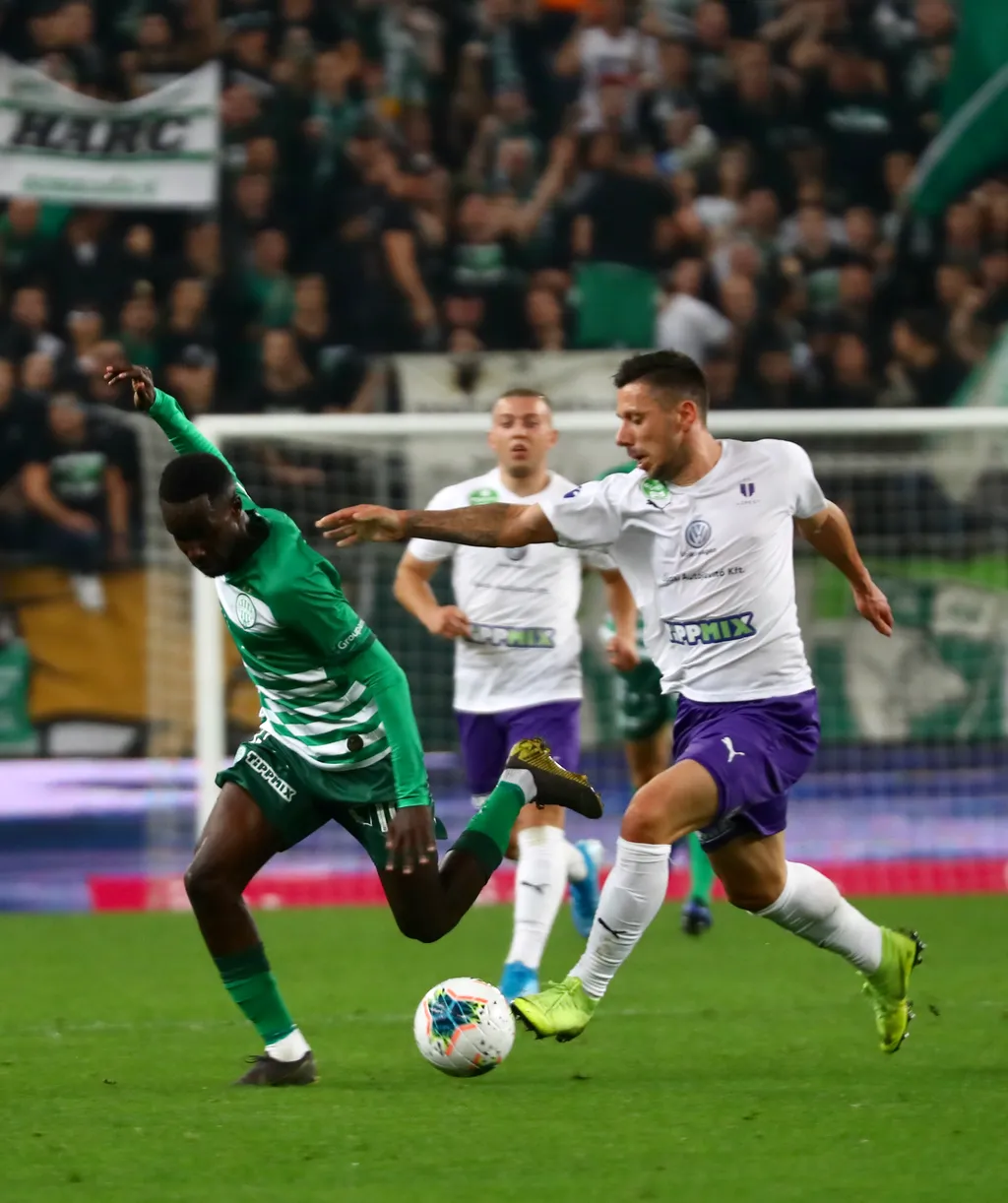 39887B30-E04C-46E2-AD91-9E912E895B55