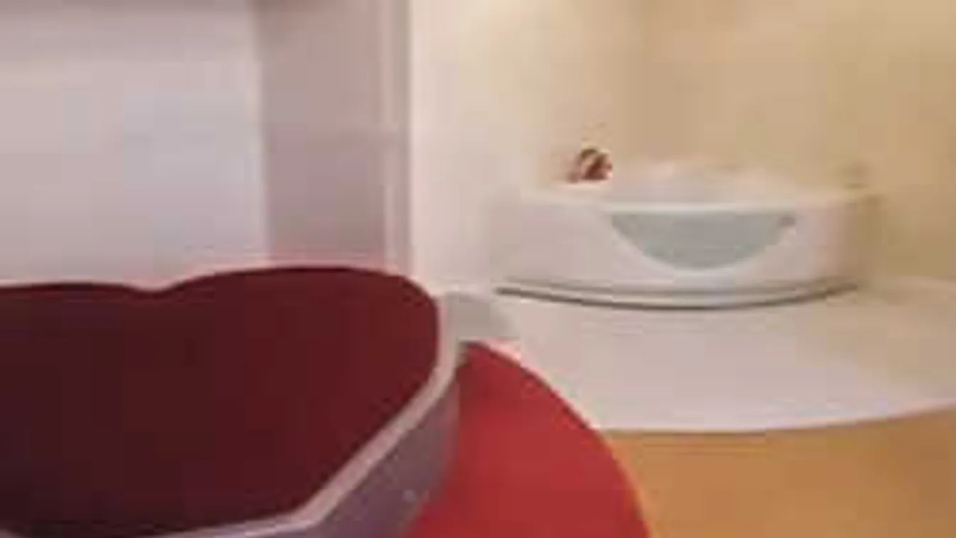 7 kínos kérdés az akadémiai kéjbarlang ügyében