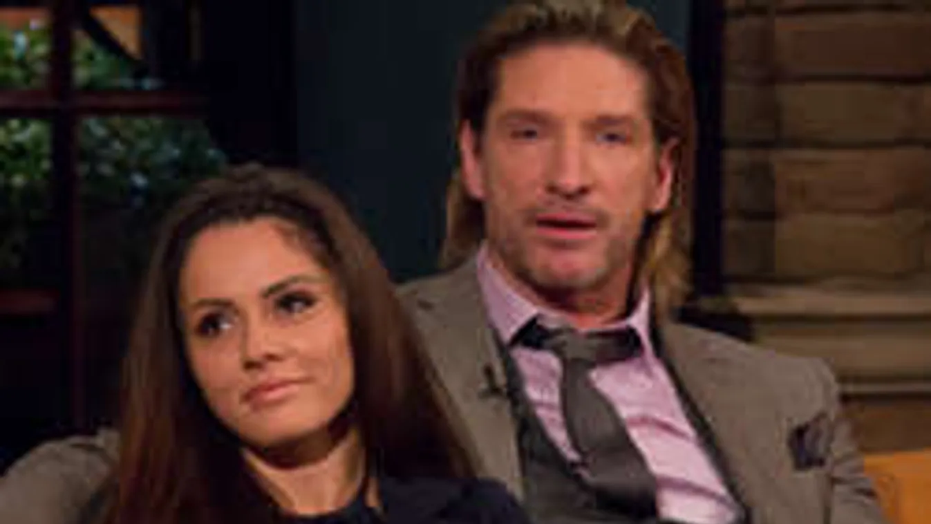 Saját magát buktatta le Pintér Tibor!