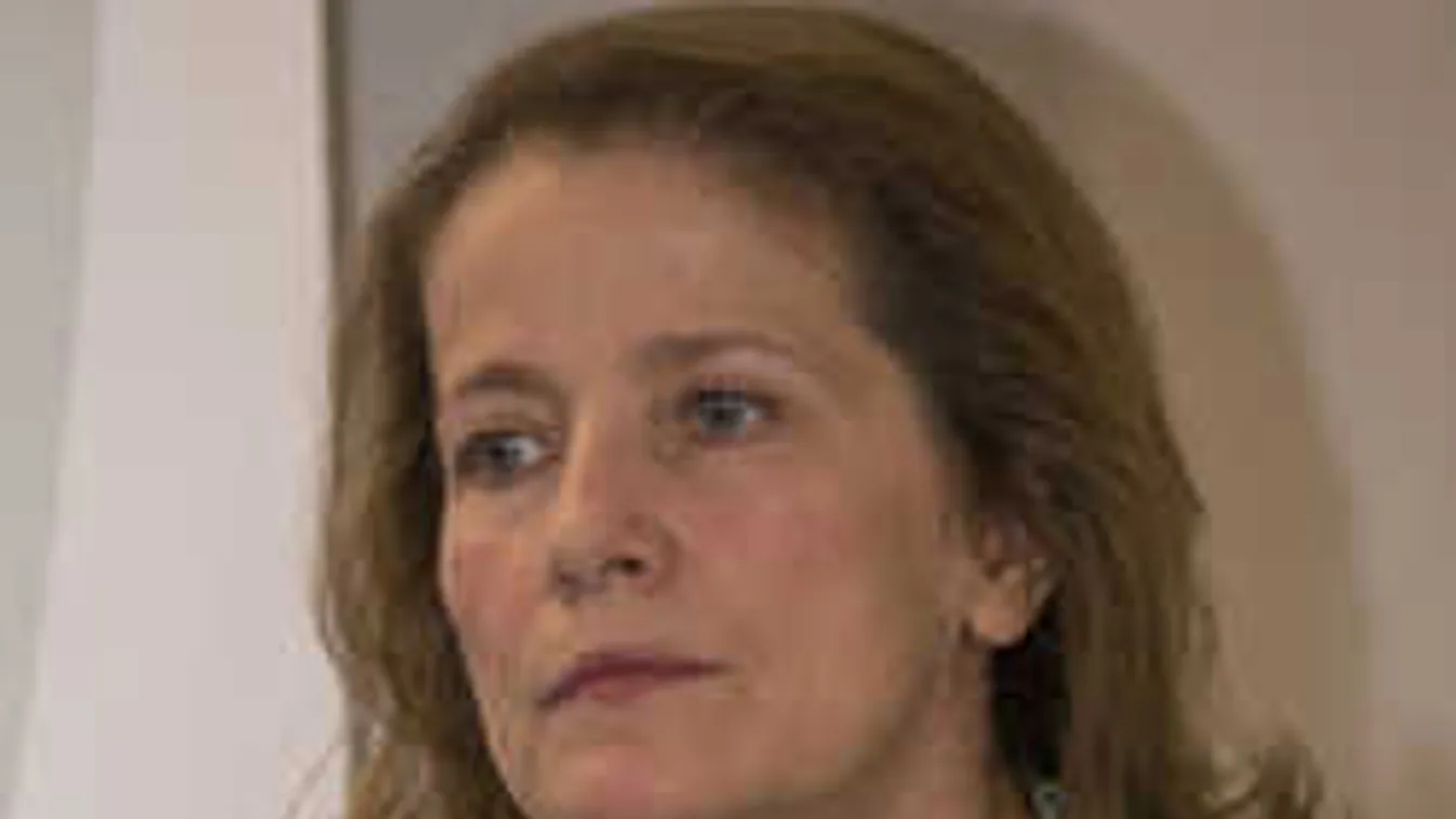 Sosem hallott titkokat mondott el magáról a Szomszédok egykori sztárja