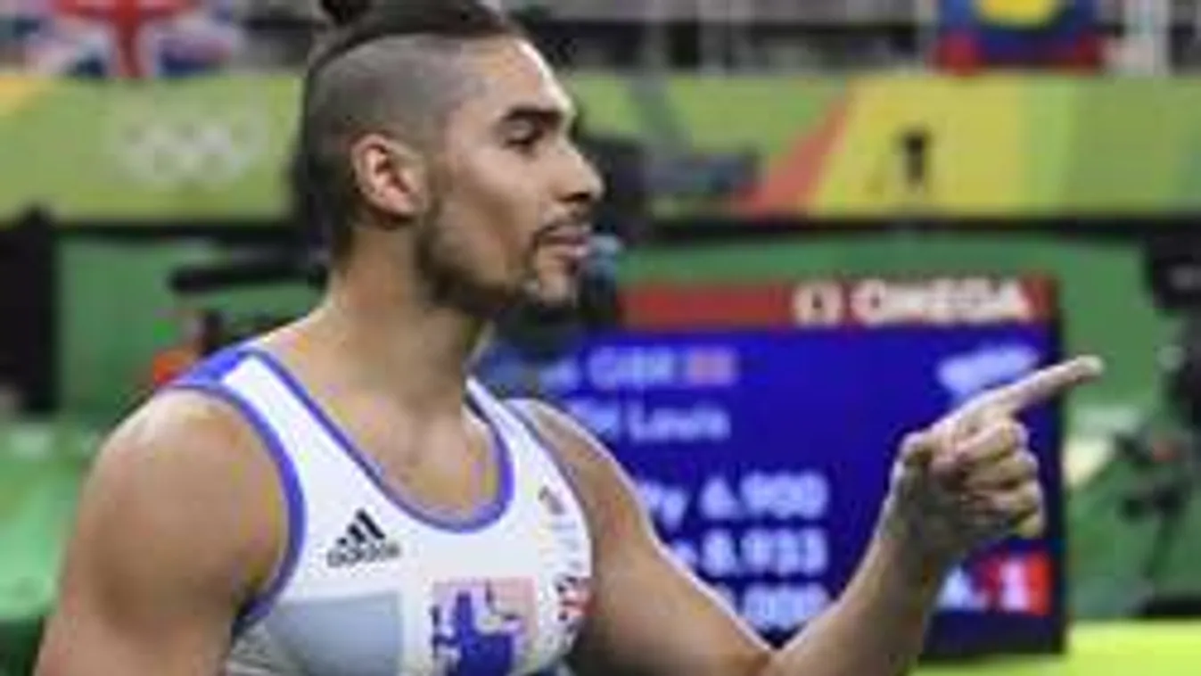 Részegen alázta az iszlámot Berki riválisa