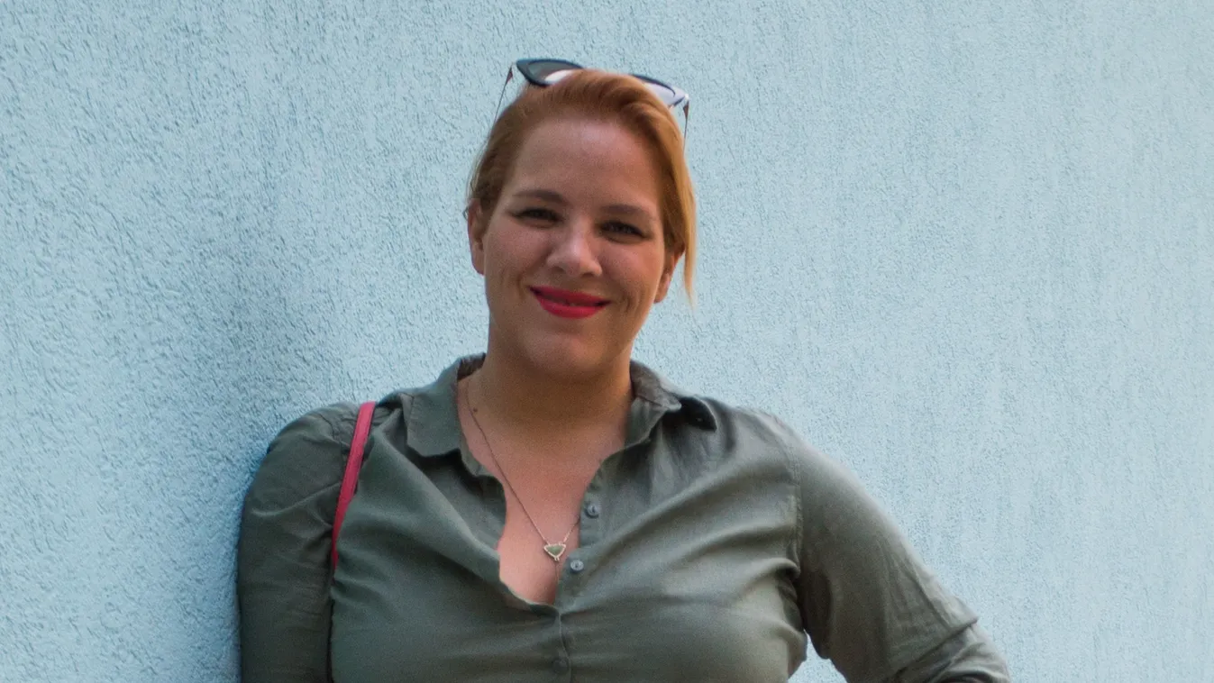 Kínos: Tolvai Reni keményen beszólt Tóth Verának