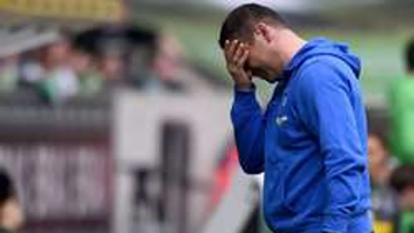 Dárdait faképnél hagyja a kedvence?