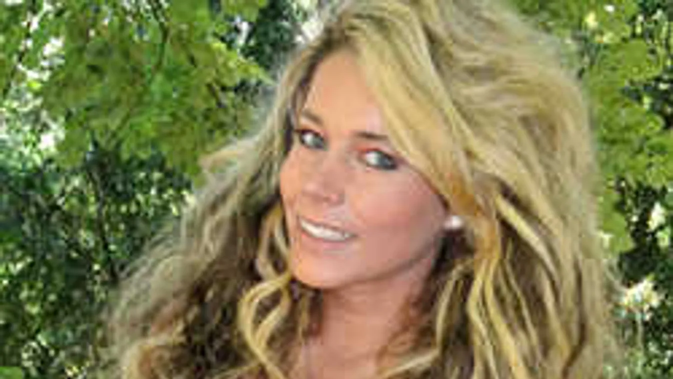 Nem hittünk a szemünknek: Mi történt Baukó Évával