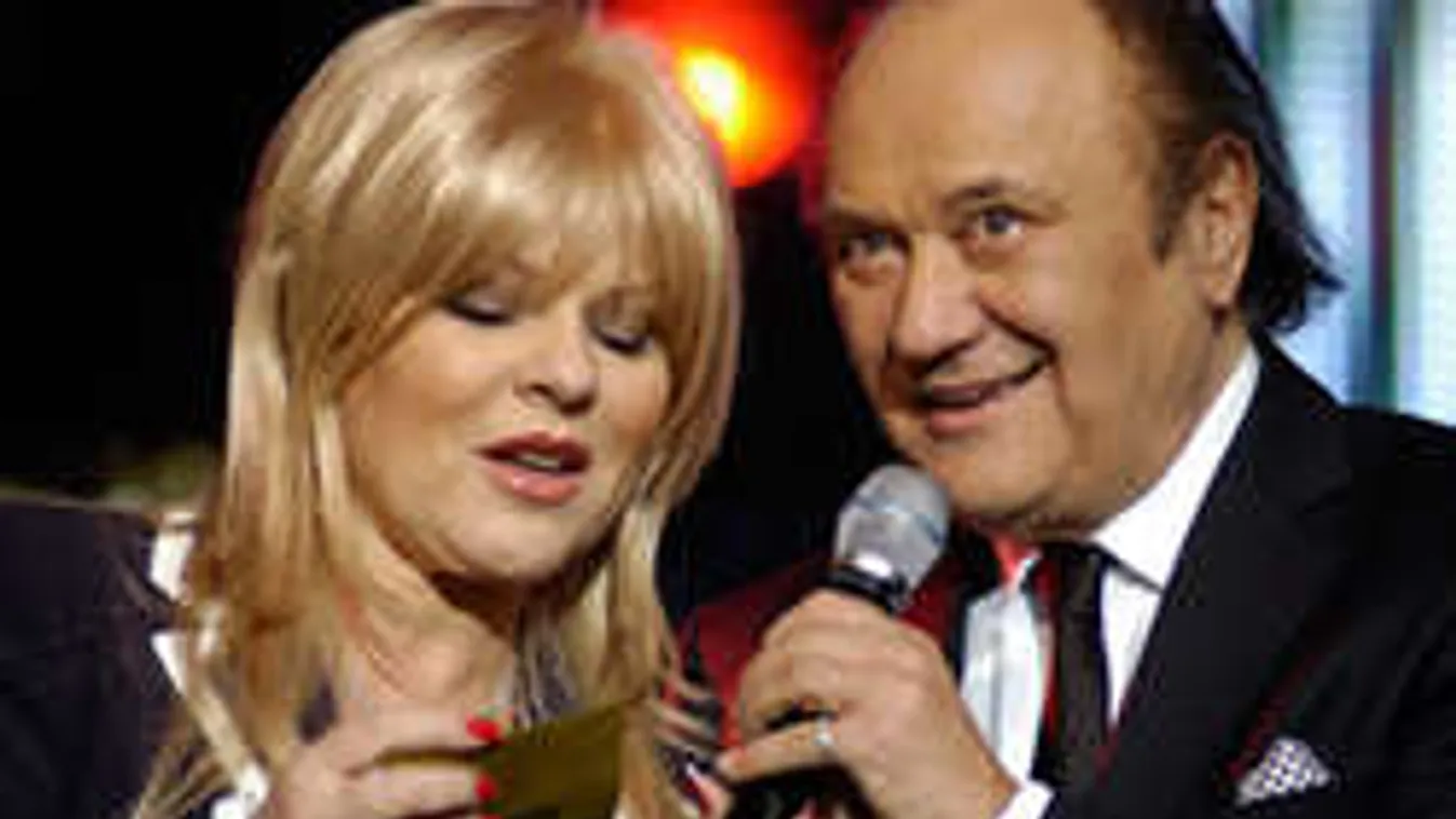 Kínos bakit követtek el Korda Györgyék rovására