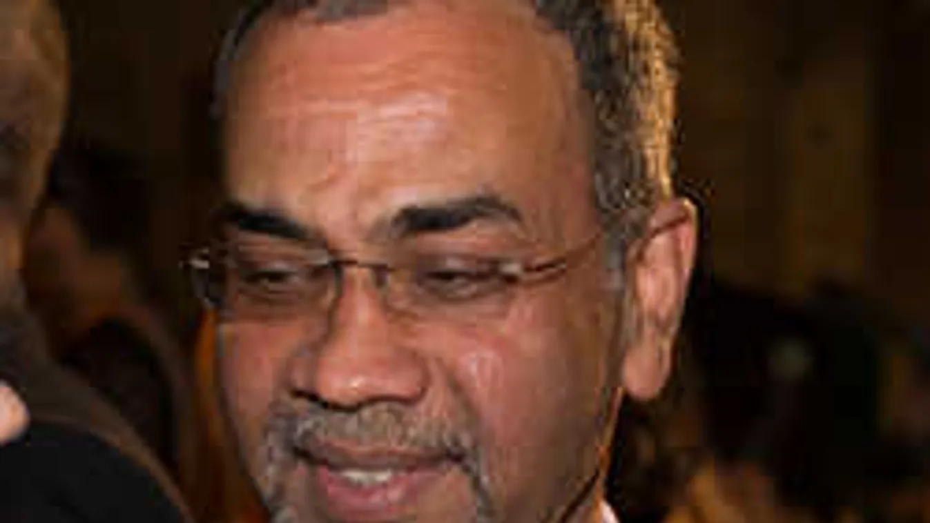 Házassági válság: Joshi Bharat megtörte a csendet!