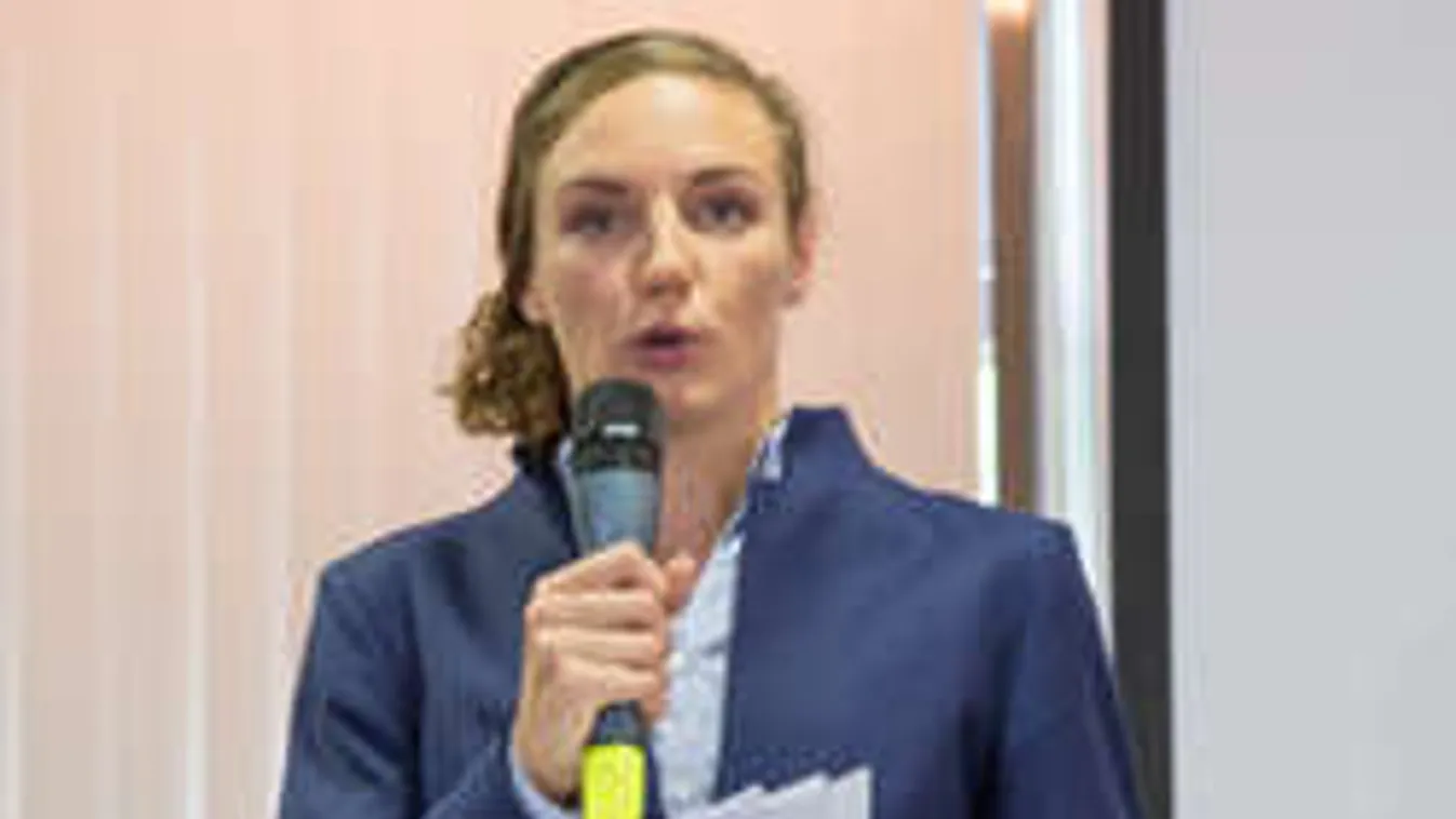 Hosszú Katinka súlyos döntése: lemondott egy aranyról?