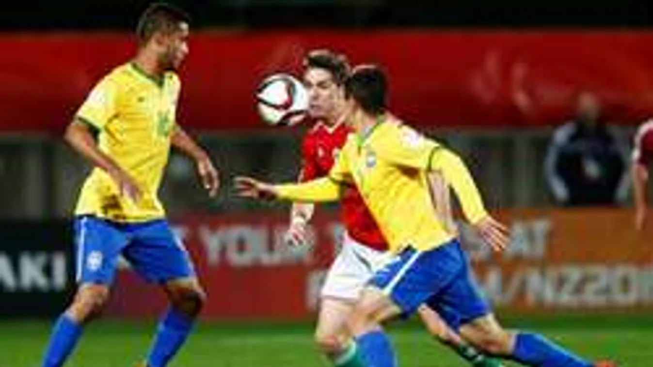 Magyar gólvágóval bővült a lengyel élvonal