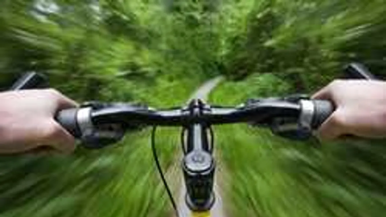 Brutális támadás érte a turistákat, holttestük hetek múlva került elő