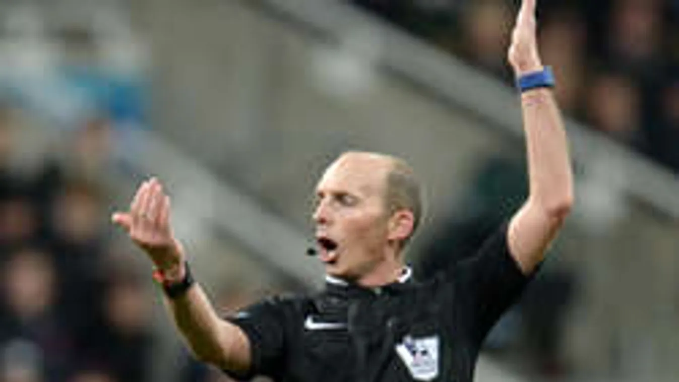 Kassai Viktornál csak ez a biró arrogánsabb