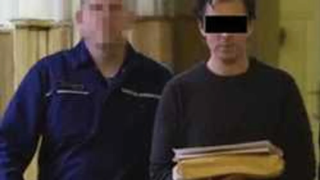 Czeglédy Csaba a Jobbikot is pénzelte