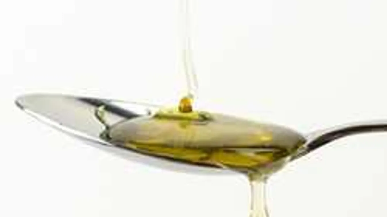 Hihetetlen tempóban kezd nőni a hajad ettől az egyszerű koktéltól