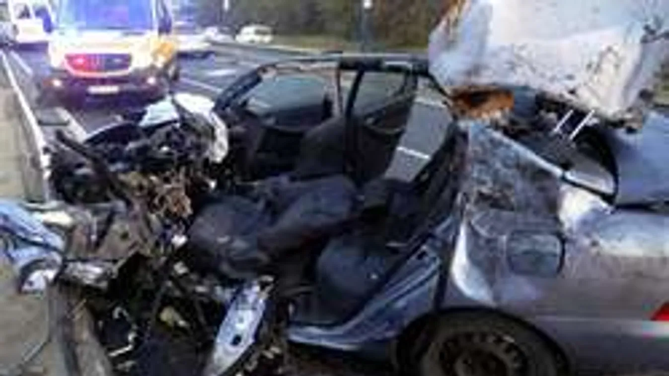 Segítség, életmentő vérre vár a sérült sportoló