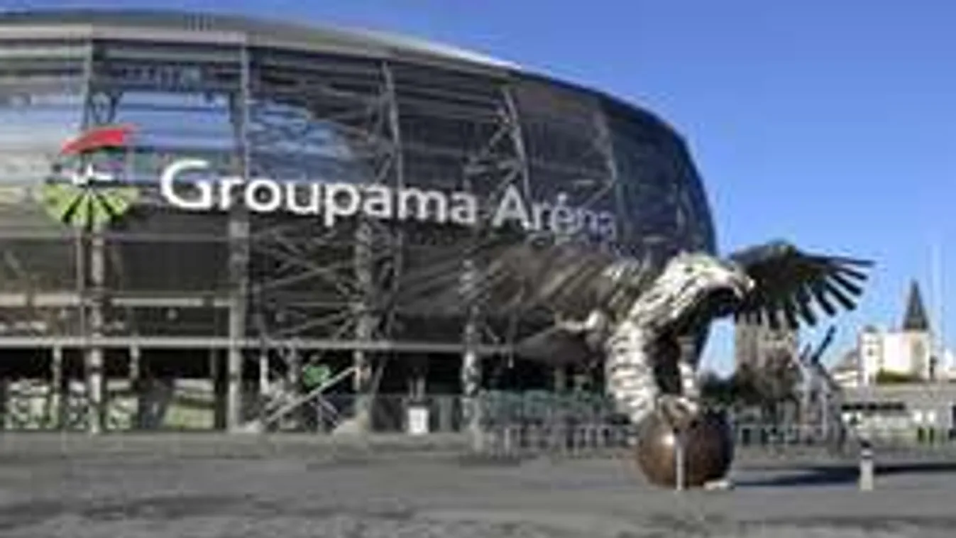 Kukkolós videó miatt háborog a Fradi szponzora