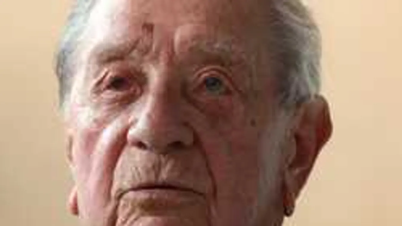 Előkerült Diana hercegnő és Makk Károly közös fotója