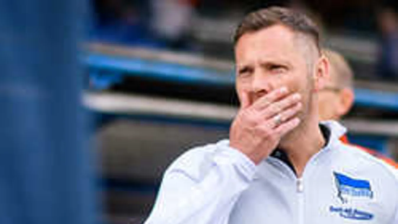 Kiakadtak Dárdaira, sértő nyilatkozattal okozott botrányt