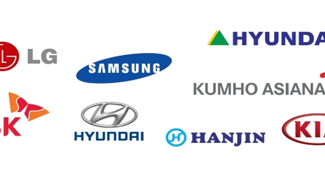 Elképesztően sok külföldi beruházás érkezett Magyarországra tavaly