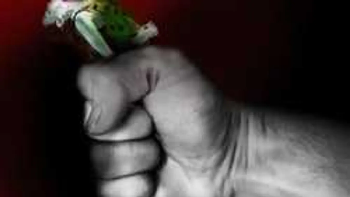 A saját lakásában erőszakolta meg az afgán pincér a bécsi nőt