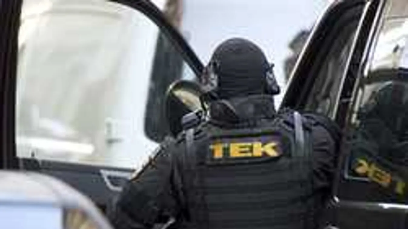 Muszlim terroristát pénzelt Brüsszel