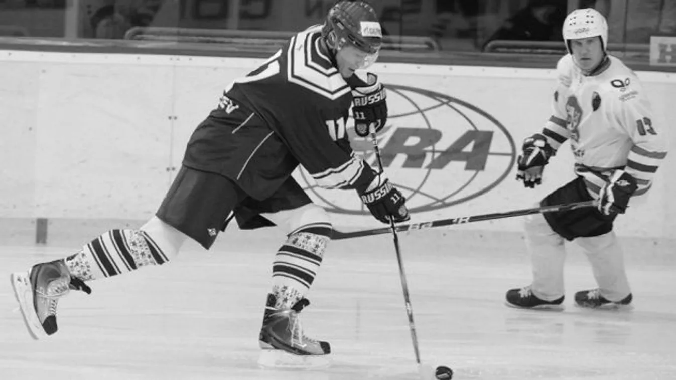 Elhunyt a Fradi világbajnoki bronzérmes játékosa