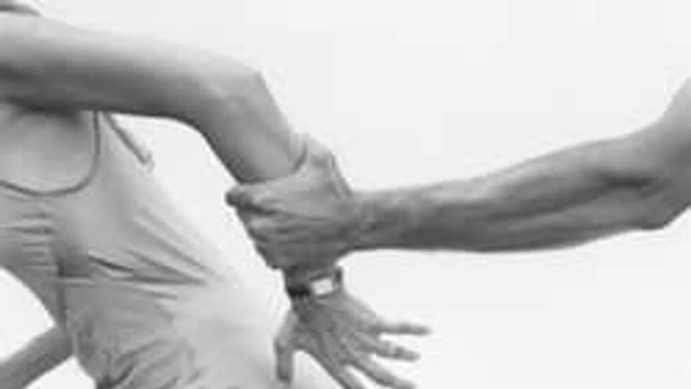 Nincs bizonyíték a szexuális zaklatásra, felmentették a két férfit