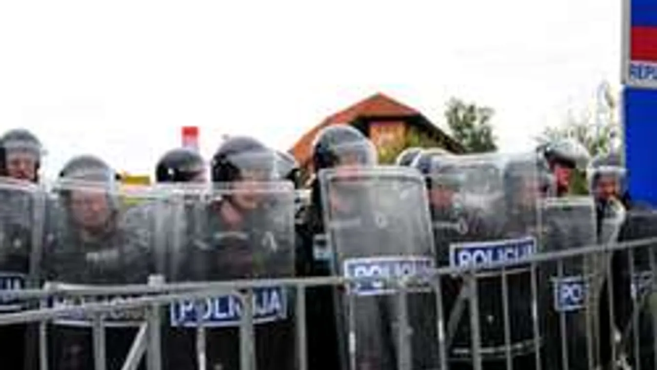 Pörög az embercsempészbiznisz. Ingajárat Budapest és Bécs között