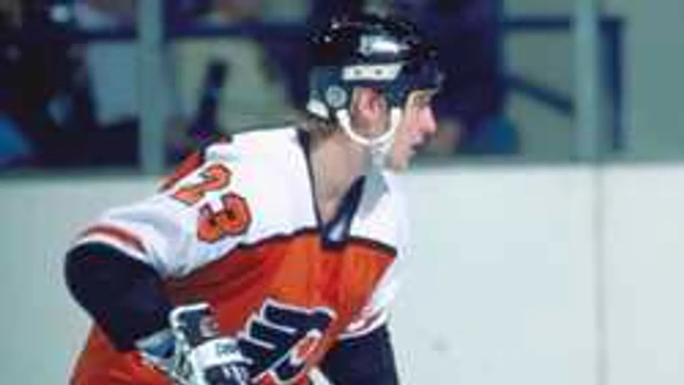 Gyászol a sportvilág, meghalt a finn legenda