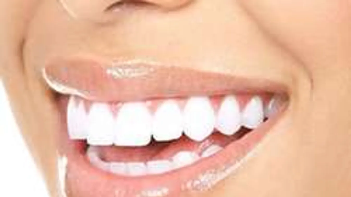 Ezt rakd a bögrédbe reggelente és fehérebbek lesznek a fogaid